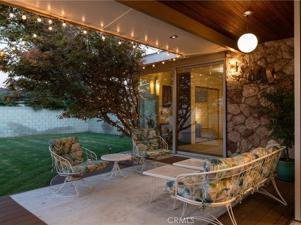 3016 Heather Road, Long Beach CA 90808