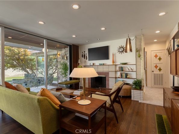 3016 Heather Road, Long Beach CA 90808