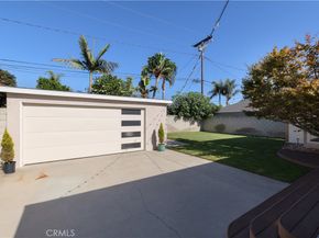 3016 Heather Road, Long Beach CA 90808