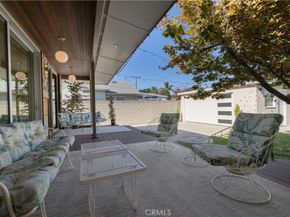 3016 Heather Road, Long Beach CA 90808