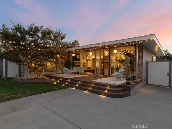 3016 Heather Road, Long Beach CA 90808