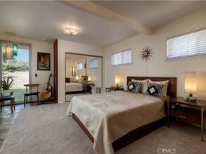 3016 Heather Road, Long Beach CA 90808