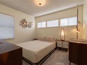 3016 Heather Road, Long Beach CA 90808