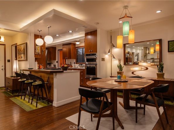 3016 Heather Road, Long Beach CA 90808