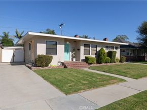 3016 Heather Road, Long Beach CA 90808