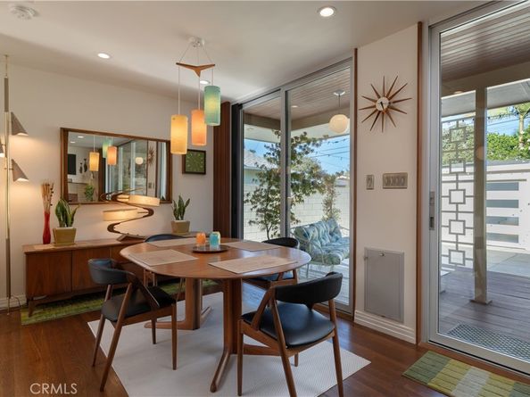 3016 Heather Road, Long Beach CA 90808