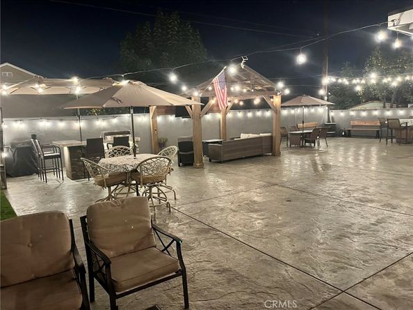 338 Lyall Avenue, West Covina CA 91790