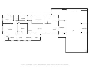 338 Lyall Avenue, West Covina CA 91790