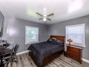 338 Lyall Avenue, West Covina CA 91790