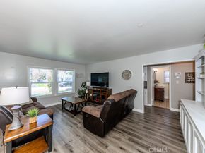 338 Lyall Avenue, West Covina CA 91790