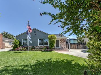 338 Lyall Avenue