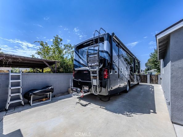 338 Lyall Avenue, West Covina CA 91790