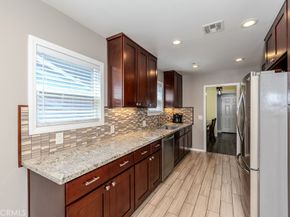 338 Lyall Avenue, West Covina CA 91790