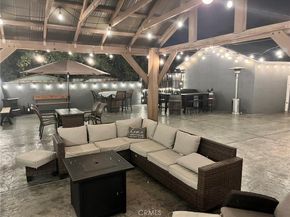 338 Lyall Avenue, West Covina CA 91790