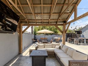 338 Lyall Avenue, West Covina CA 91790