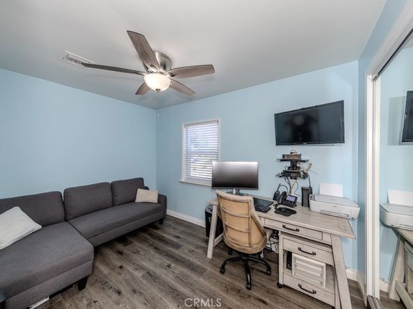 338 Lyall Avenue, West Covina CA 91790