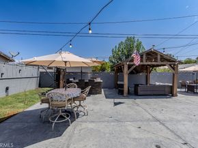 338 Lyall Avenue, West Covina CA 91790