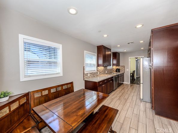 338 Lyall Avenue, West Covina CA 91790