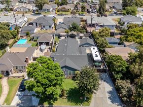 338 Lyall Avenue, West Covina CA 91790