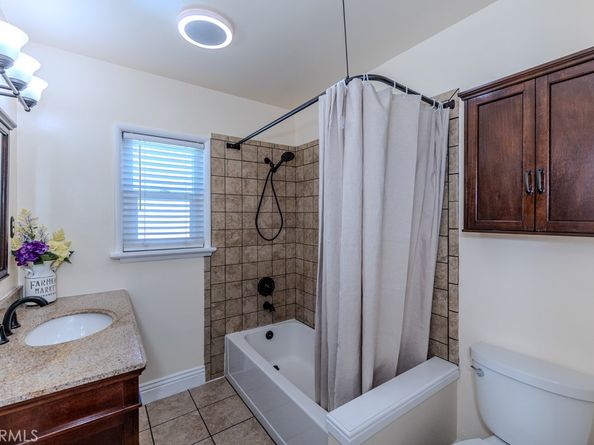 338 Lyall Avenue, West Covina CA 91790