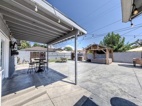 338 Lyall Avenue, West Covina CA 91790