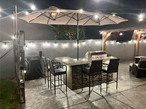 338 Lyall Avenue, West Covina CA 91790