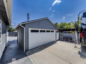 338 Lyall Avenue, West Covina CA 91790