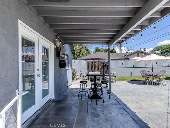 338 Lyall Avenue, West Covina CA 91790