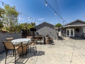 338 Lyall Avenue, West Covina CA 91790