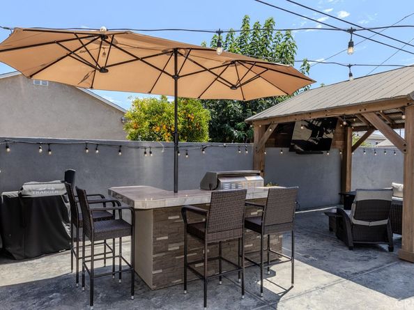 338 Lyall Avenue, West Covina CA 91790
