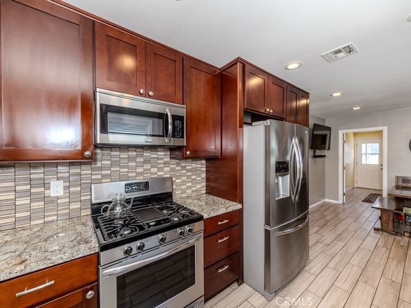 338 Lyall Avenue, West Covina CA 91790