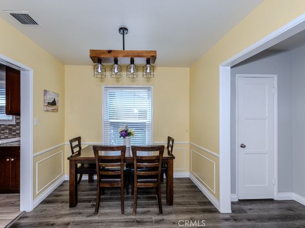 338 Lyall Avenue, West Covina CA 91790