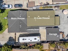 338 Lyall Avenue, West Covina CA 91790