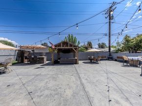 338 Lyall Avenue, West Covina CA 91790