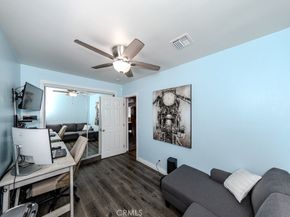 338 Lyall Avenue, West Covina CA 91790