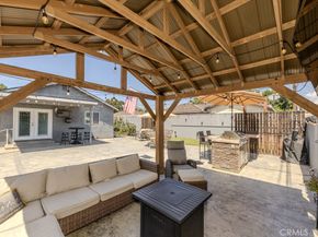 338 Lyall Avenue, West Covina CA 91790