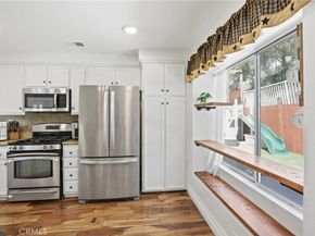 8 Massier Lane, Lake Forest CA 92610