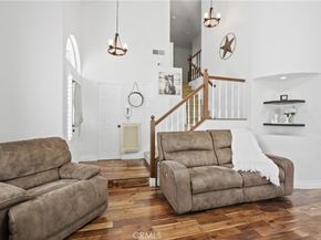8 Massier Lane, Lake Forest CA 92610
