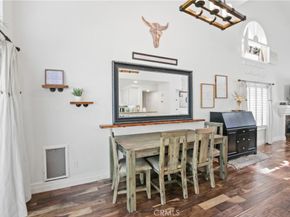 8 Massier Lane, Lake Forest CA 92610