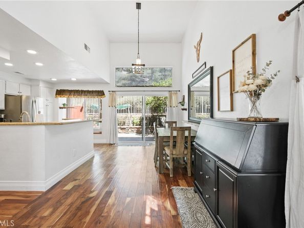 8 Massier Lane, Lake Forest CA 92610