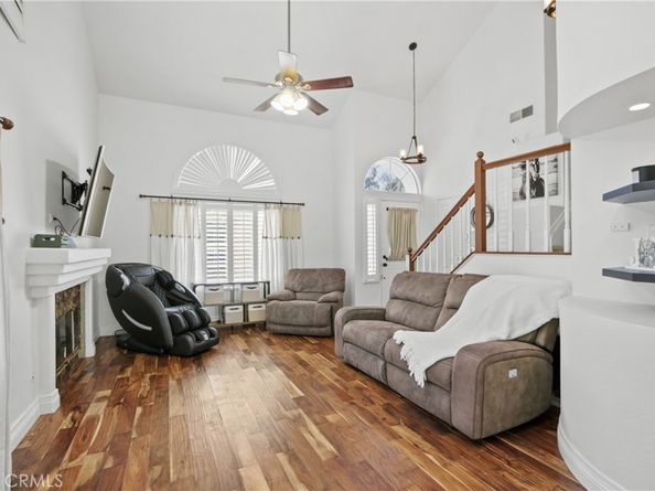 8 Massier Lane, Lake Forest CA 92610