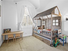 8 Massier Lane, Lake Forest CA 92610