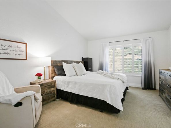 8 Massier Lane, Lake Forest CA 92610