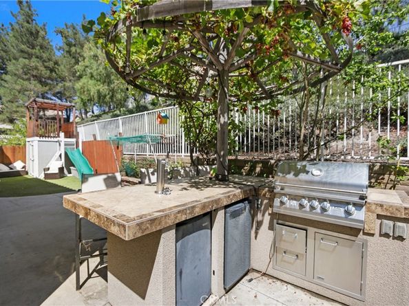 8 Massier Lane, Lake Forest CA 92610