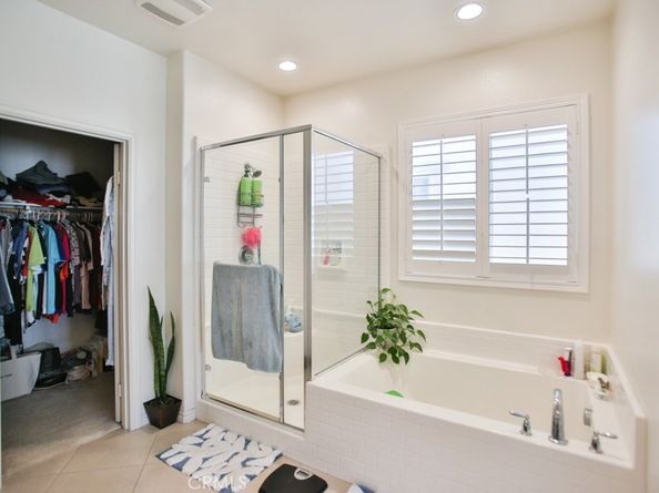 233 47th Street, Long Beach CA 90805