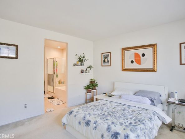 233 47th Street, Long Beach CA 90805