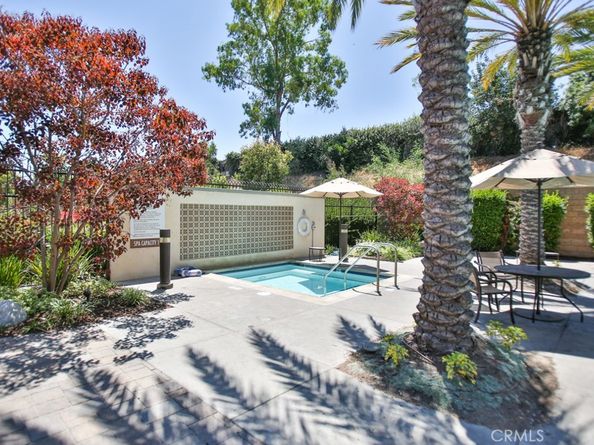 233 47th Street, Long Beach CA 90805