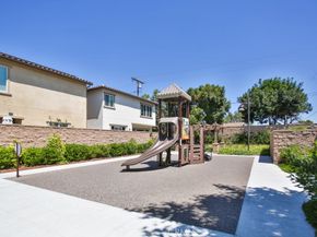 233 47th Street, Long Beach CA 90805