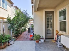 233 47th Street, Long Beach CA 90805