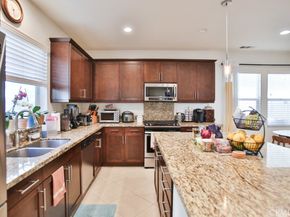 233 47th Street, Long Beach CA 90805